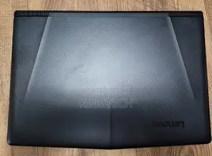 Laptop Lenovo Legion Y520 16GB Intel Core i5 SSD 256GB