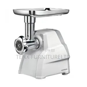 Meat Mincer (Kenwood )