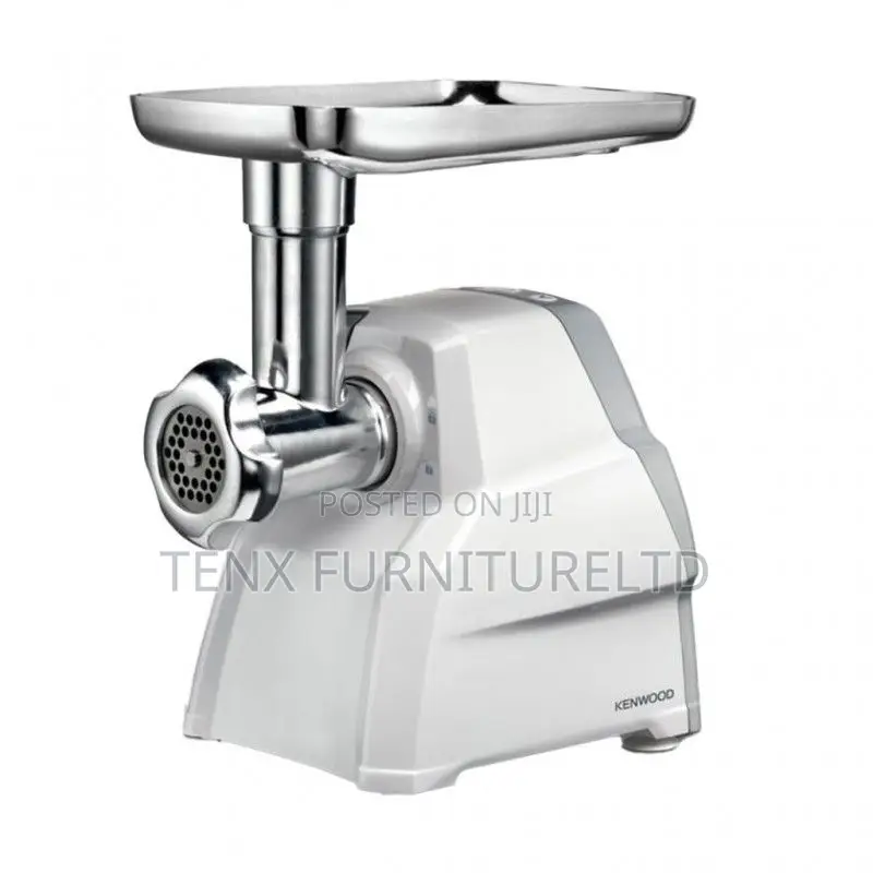 Meat Mincer (Kenwood )