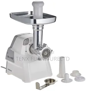 Meat Mincer (Kenwood )