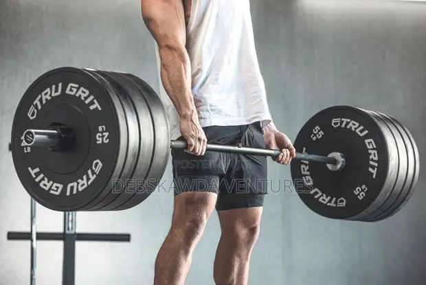 200kg weight with hook Double Hooked Stainless Steel 200 grams (0.44 Lbs.) Eisco Labs with hook 200kg Olympic Weight With Deadlift
