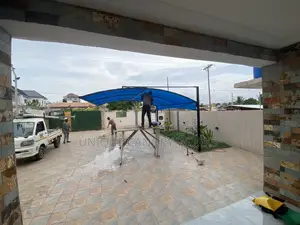 Car Canopy