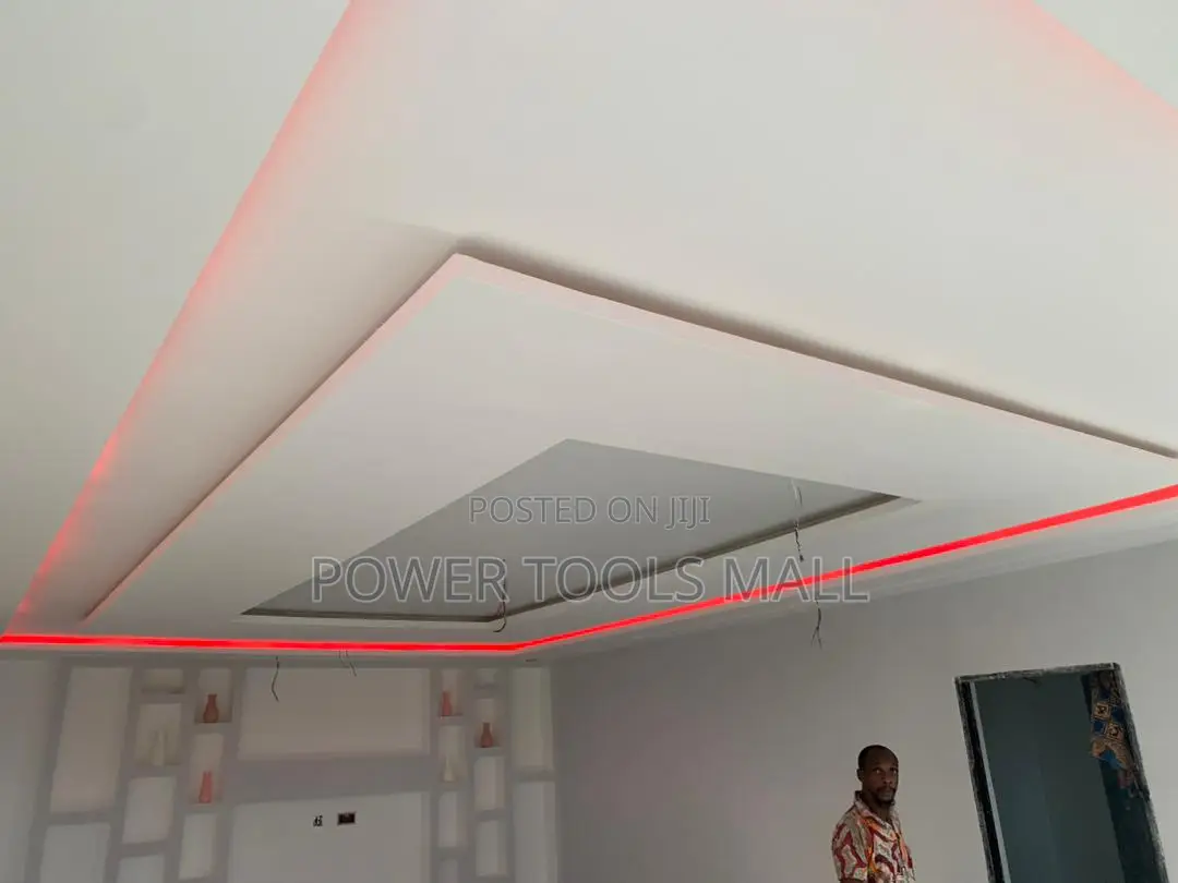 6bdrm House in Medie Parks And, Accra Metropolitan for sale
