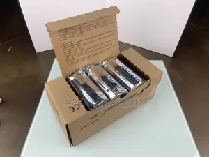Ultrasound Thermal Paper ( Type I )