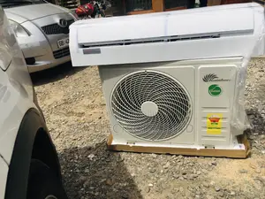 New Rainbow 2.0 Hp Air Conditioning