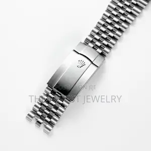 Rolex Sky-Dweller, 336934, Stainless Steel