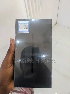 New Samsung Galaxy Note 9 128 GB Purple