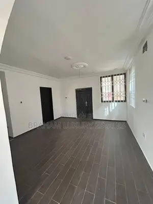 2bdrm Apartment in Shalom Sport, Lashibi for rent