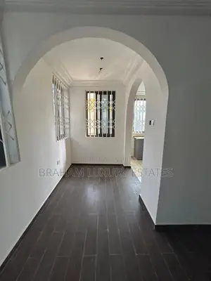 2bdrm Apartment in Shalom Sport, Lashibi for rent