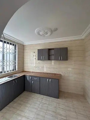 2bdrm Apartment in Shalom Sport, Lashibi for rent