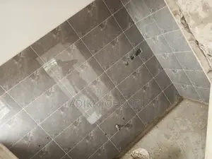 Joefel Interior Tilling Decor