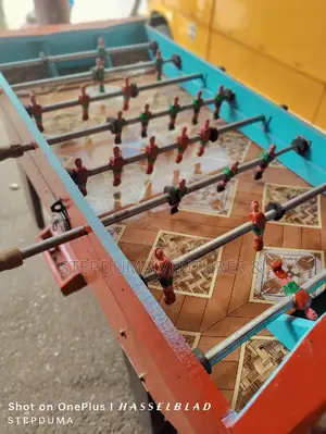 Table Football / Baby Football