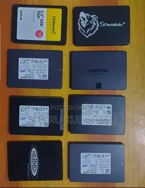 512Gb_256-128_Ssd