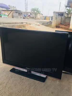 40inches Samsung Slim LCD Tv