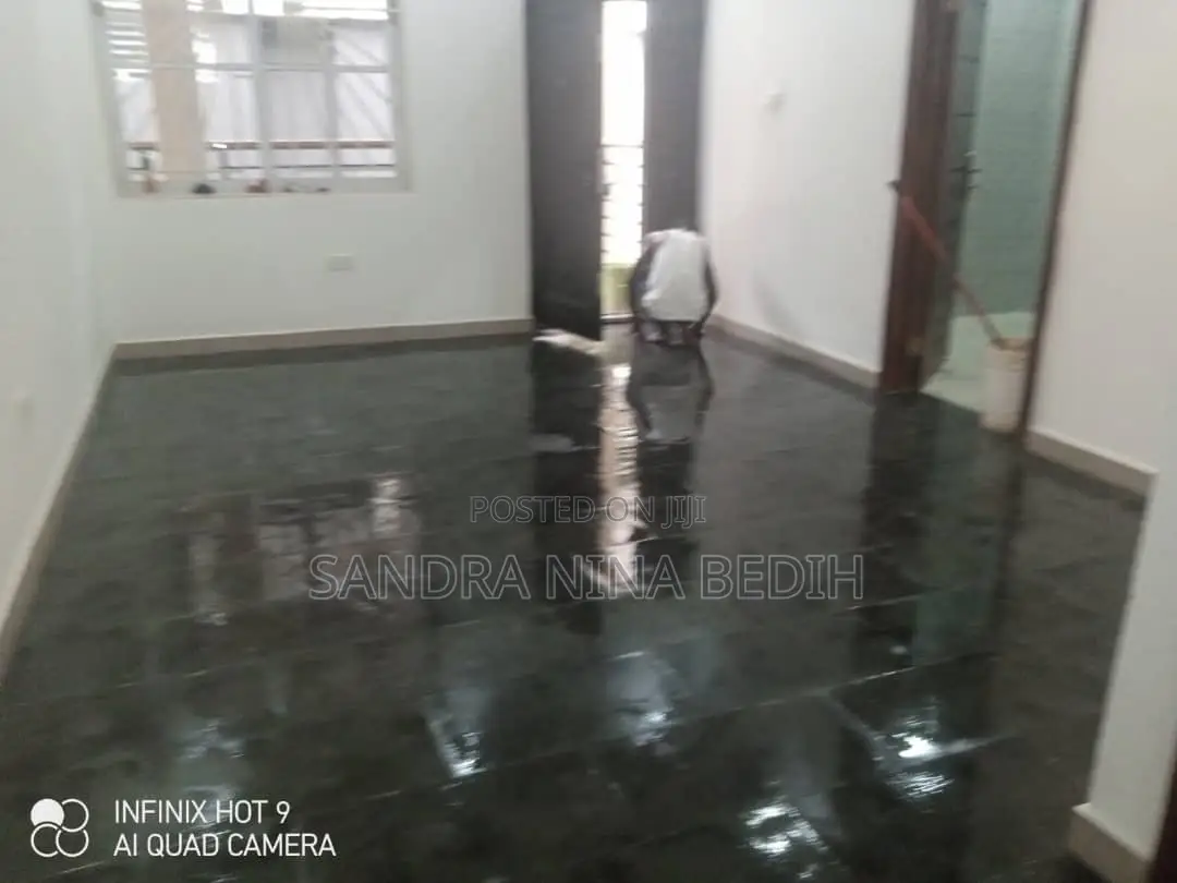 1bdrm Apartment in Botwe for rent
