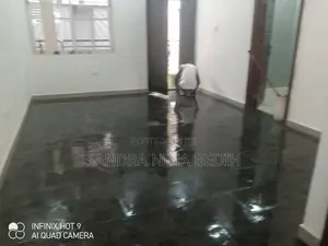 1bdrm Apartment in Botwe for rent