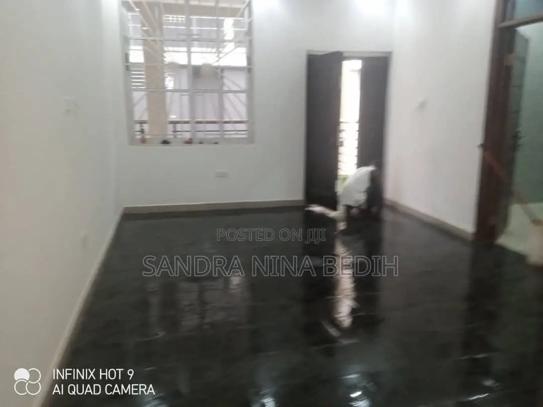 1bdrm Apartment in Botwe for rent