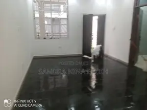 1bdrm Apartment in Botwe for rent
