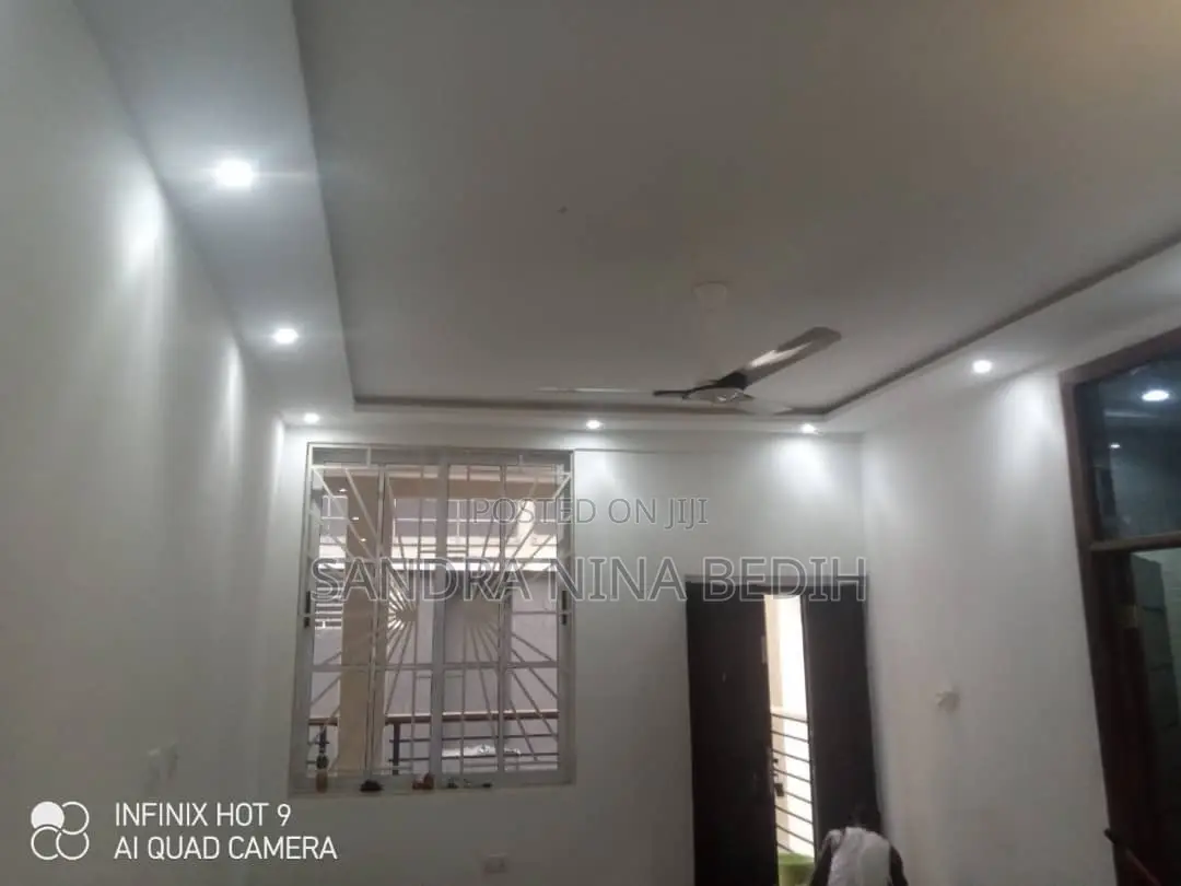 1bdrm Apartment in Botwe for rent