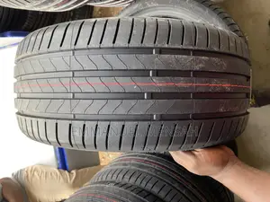 225/40r18 Bridgestone Turanza 6