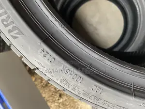 225/40r18 Bridgestone Turanza 6