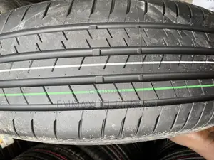 225/60r18 Bridgestone Alenza