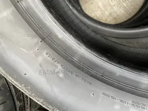 225/60r18 Bridgestone Alenza