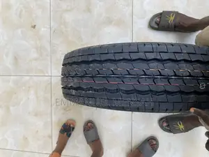 225/70r15c Firestone Vanhawk 2