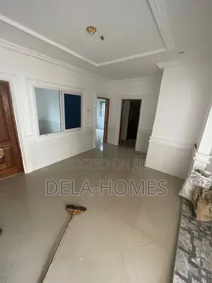 2bdrm Apartment in Adenta for rent
