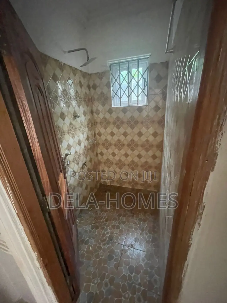 2bdrm Apartment in Adenta for rent