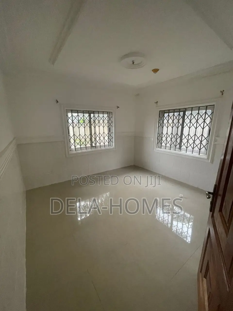 2bdrm Apartment in Adenta for rent