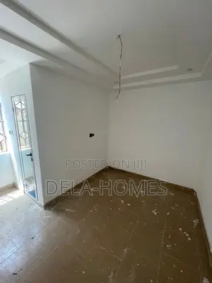 2bdrm Apartment in Adenta for rent