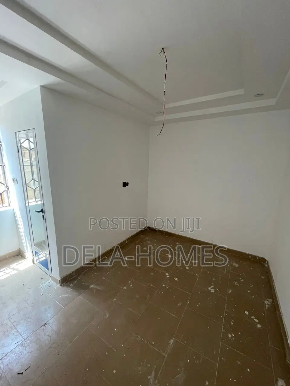 2bdrm Apartment in Adenta for rent