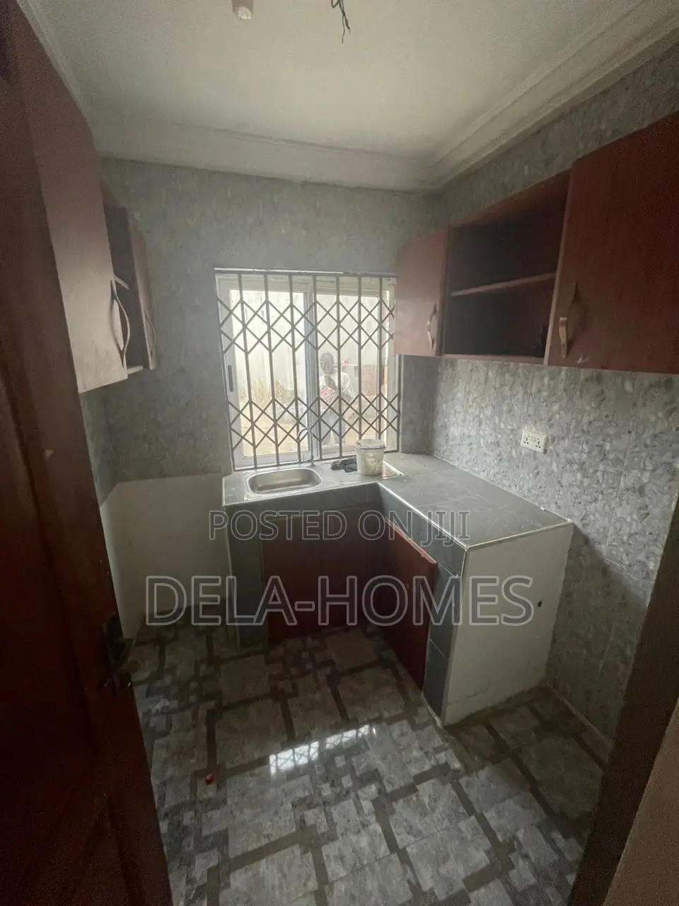 2bdrm Apartment in Adenta for rent