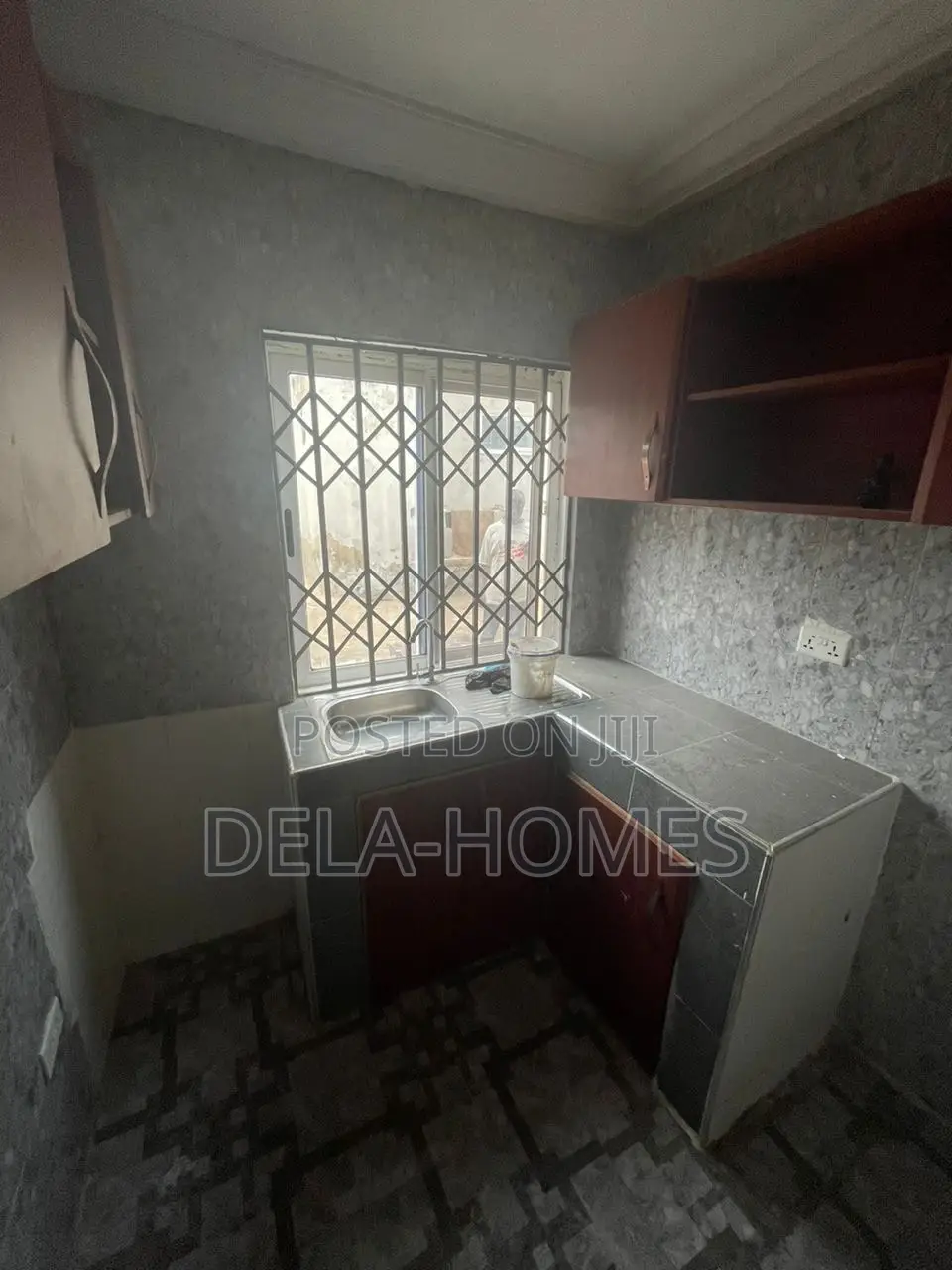 2bdrm Apartment in Adenta for rent