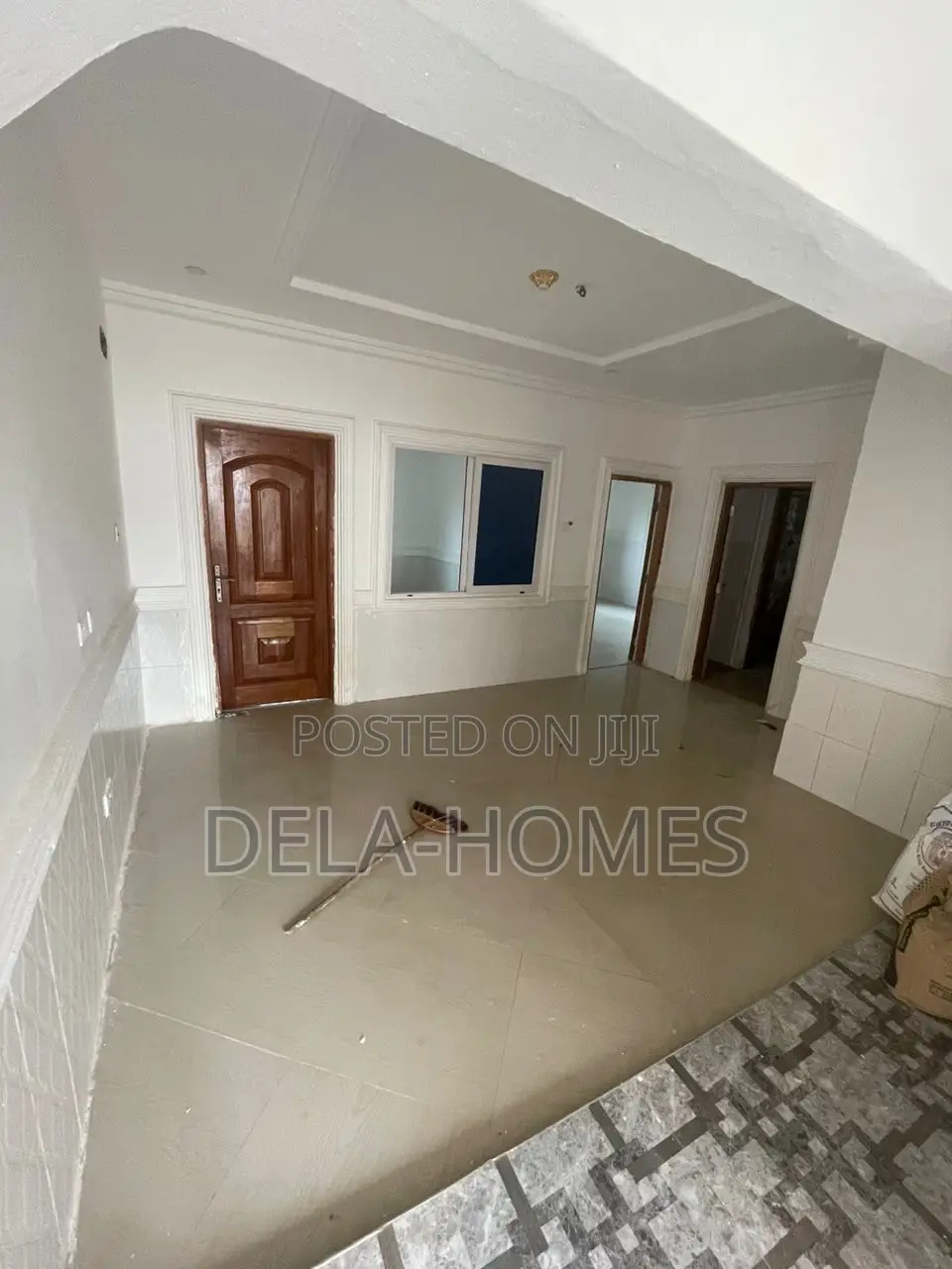 2bdrm Apartment in Adenta for rent