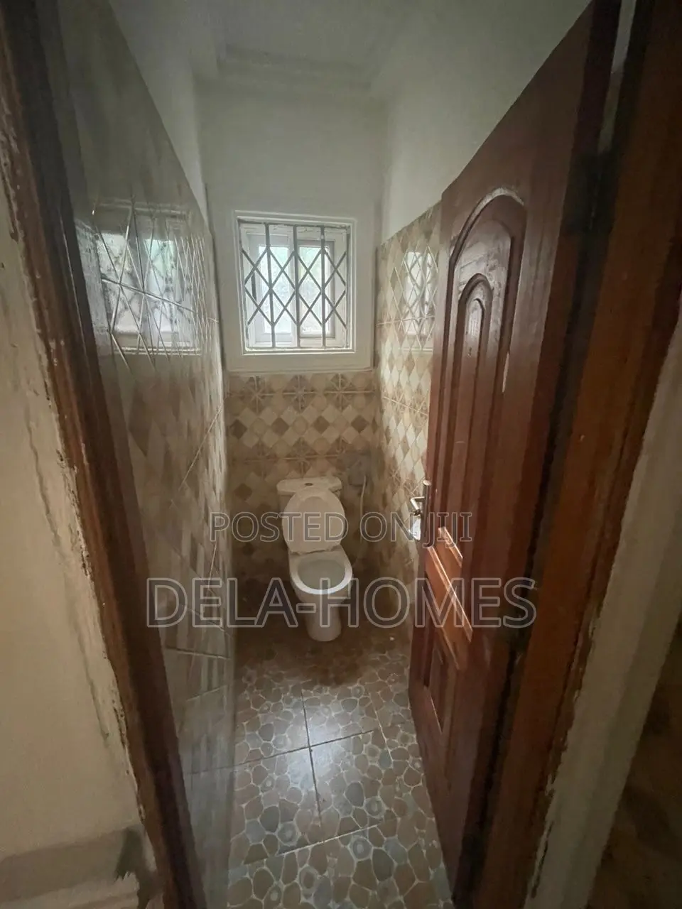 2bdrm Apartment in Adenta for rent