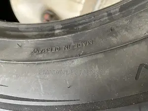 275/55r19 Dunlop Sp Sport Maxx Ht 2 SUV