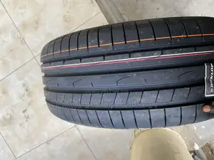 275/55r19 Dunlop Sp Sport Maxx Ht 2 SUV