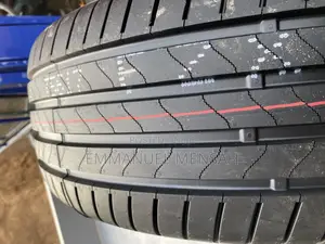 225/55r17 Bridgestone Turanza