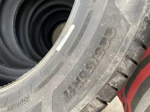 225/55r17 Bridgestone Turanza