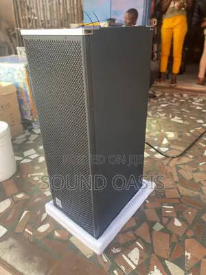 Evp 12inches Line Array Speaker