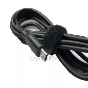 Original Asus Type C Charger 65W