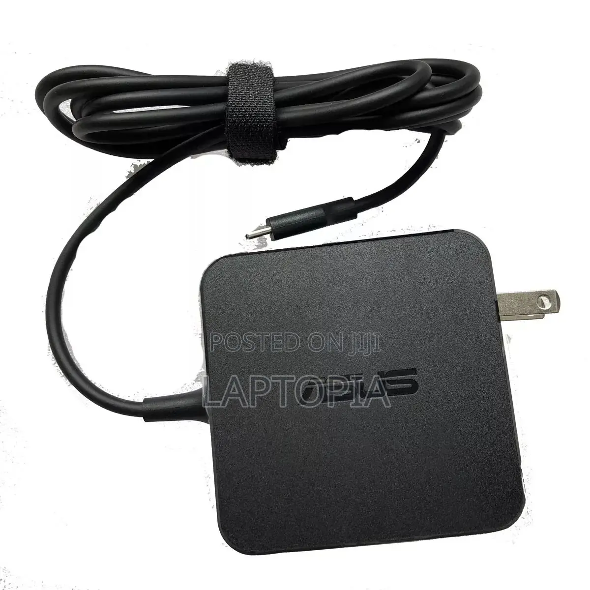 Original Asus Type C Charger 65W
