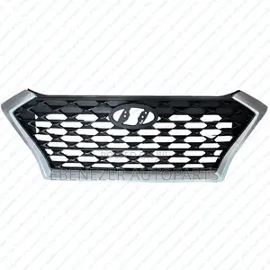 Hyundai Tucson 2019,2020 Front Grille/Shells
