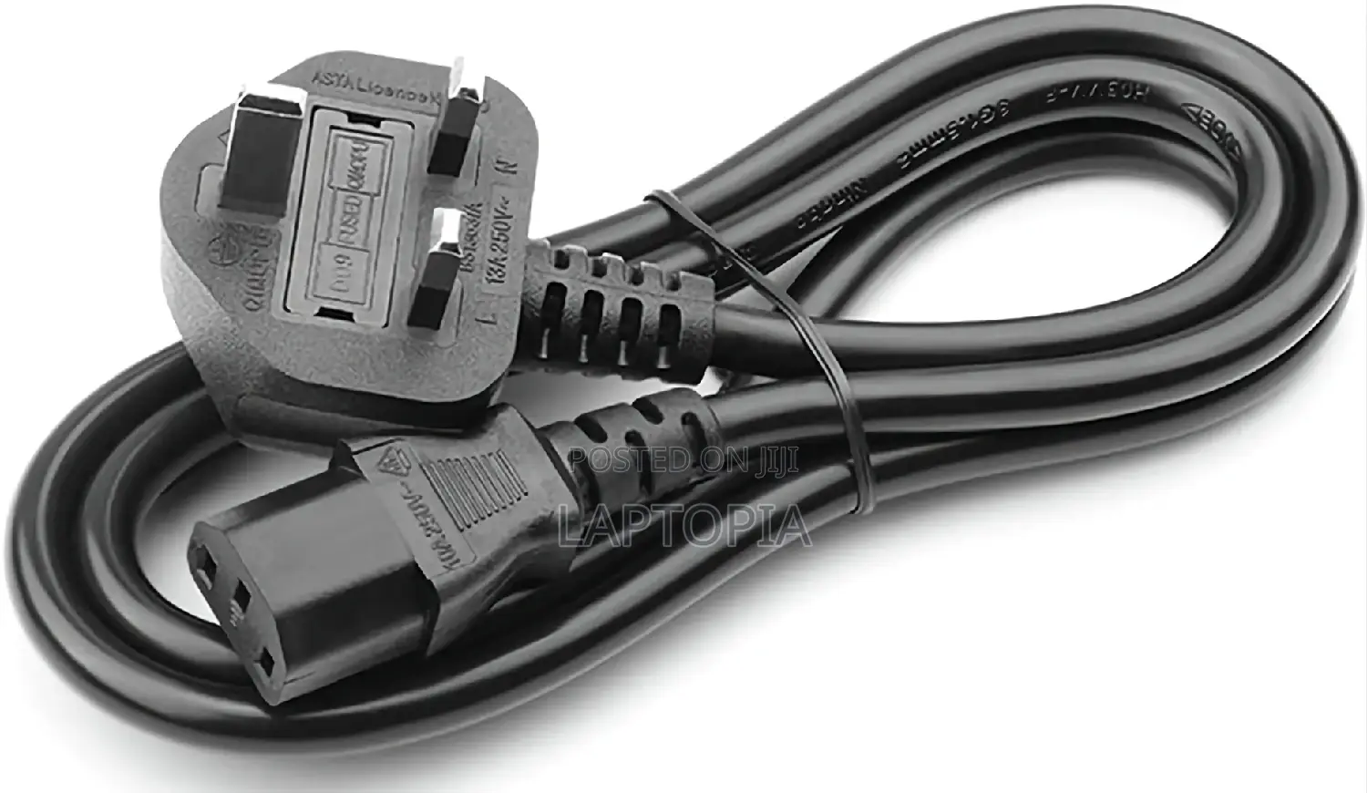 Original HP 200W 19.5V 10.3A 7.4X5.0
Big Pin Power Charg
