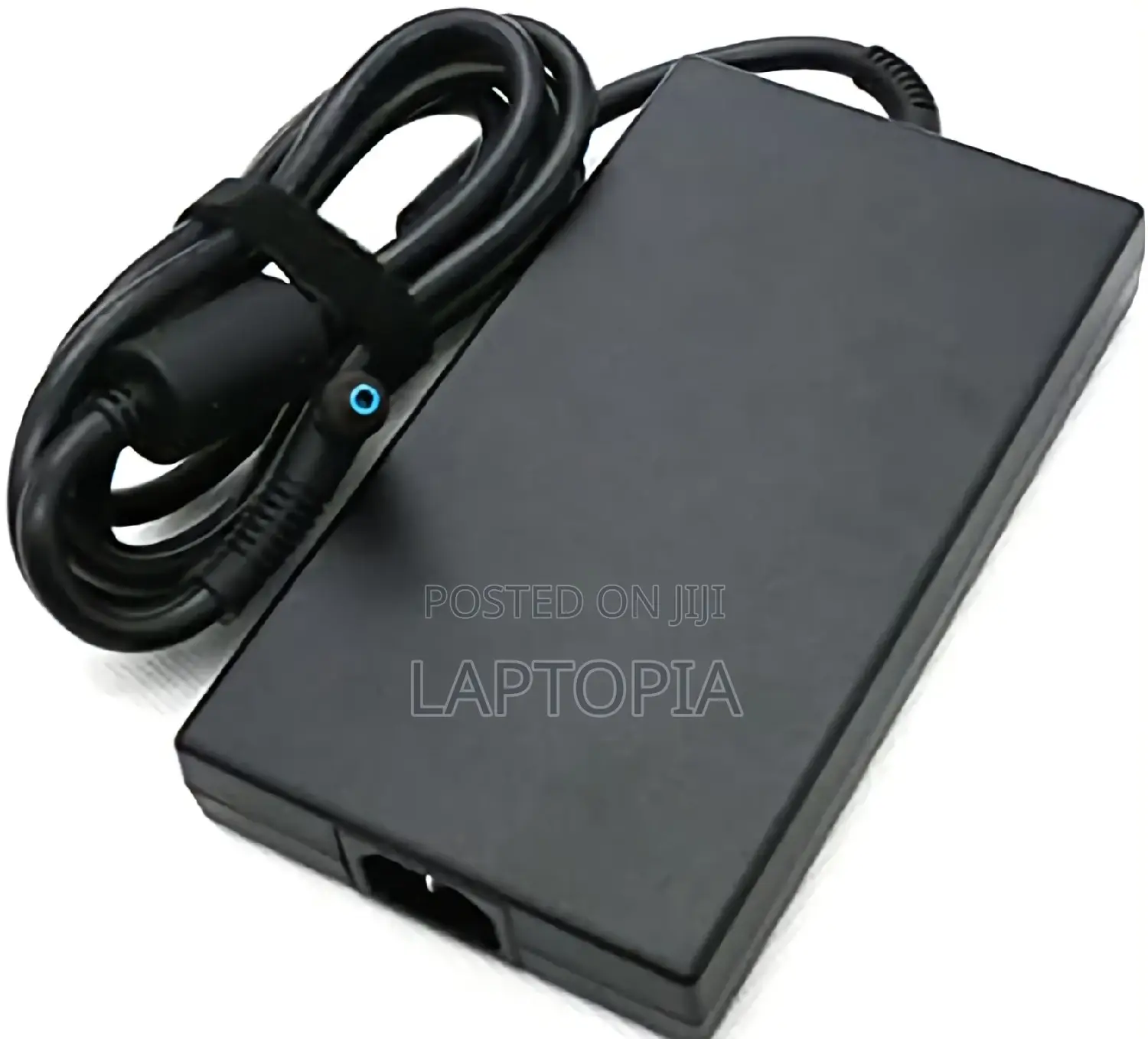 Original HP 200W 19.5V 10.3A 7.4X5.0
Big Pin Power Charg