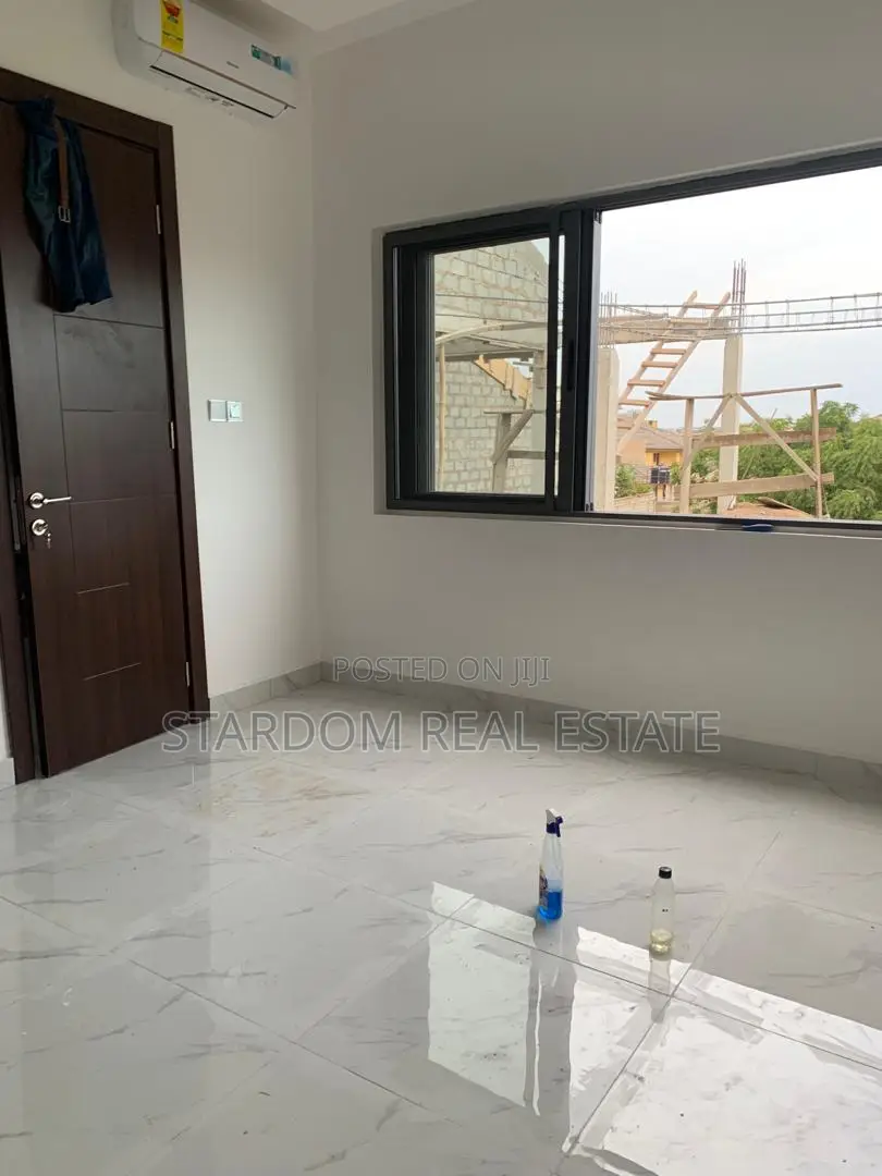 3bdrm Apartment in Tseaddo for rent