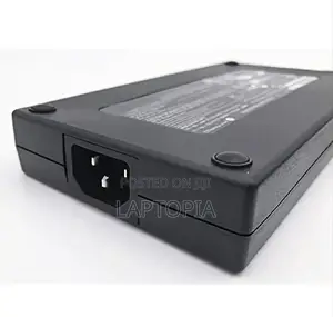 Original HP 200W 19.5V 10.3A 7.4X5.0
Big Pin Power Charg