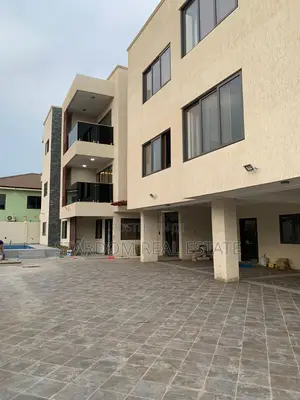 3bdrm Apartment in Tseaddo for rent